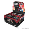Star Wars: Unlimited - Twilight of the Republic Booster Box 