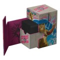 Flip'n'Tray 100+ Xenoskin MtG Aetherdrift - Sab-Sunen, Luxa Embodied