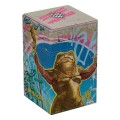 Flip'n'Tray 100+ Xenoskin MtG Aetherdrift - Sab-Sunen, Luxa Embodied