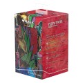 Flip'n'Tray 100+ Xenoskin MtG Aetherdrift - Hazoret, Godseeker
