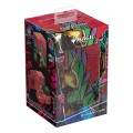 Flip'n'Tray 100+ Xenoskin MtG Aetherdrift - Hazoret, Godseeker