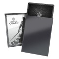 Ultimate Guard Katana Sleeves Obsidian Shard