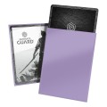 Ultimate Guard Katana Sleeves Summer Cloud