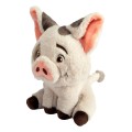 Pua Plush