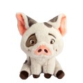 Pua Plush