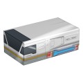 Collectors Case Star Trek: Lower Decks - Shuttlecraft Yosemite