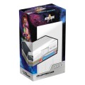 Collectors Case Star Trek: Lower Decks - Shuttlecraft Yosemite