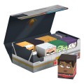 Collectors Case Star Trek: Lower Decks - Shuttlecraft Yosemite