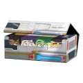 Collectors Case Star Trek: Lower Decks - Shuttlecraft Yosemite