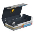 Collectors Case Star Trek: Lower Decks - Shuttlecraft Yosemite