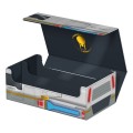 Collectors Case Star Trek: Lower Decks - Shuttlecraft Yosemite