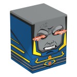 Squaroes DC Justice League - Darkseid