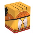 Squaroes DC Justice League - Hawkgirl