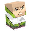 Squaroes DC Justice League - Lex Luthor Battlesuit