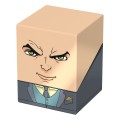 Squaroes DC Justice League - Lex Luthor
