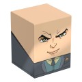 Squaroes DC Justice League - Lex Luthor