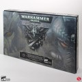 Puzzle Warhammer 40000 - Dark Imperium 1000 szt.