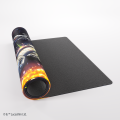 SWU Xtra-Wide Game Mat - Millenium Falcon