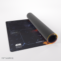 SWU Xtra-Wide Game Mat - Millenium Falcon