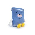 Towelie Plush 20 cm