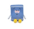 Towelie Plush 20 cm