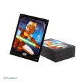SWU Art Sleeves - Ahsoka Tano