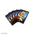 SWU Art Sleeves - Ahsoka Tano