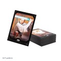 SWU Art Sleeves - Obi-Wan Kenobi