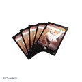 SWU Art Sleeves - Obi-Wan Kenobi