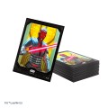 SWU Art Sleeves - Darth Maul