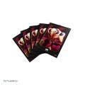 SWU Art Sleeves - General Grievous 