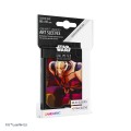 SWU Art Sleeves - General Grievous 
