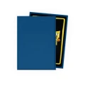 Dragon Shield Classic Blue