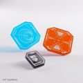 SWU Premium Tokens Pro Expansion
