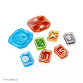 SWU Premium Tokens Pro Expansion