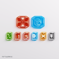 SWU Premium Tokens Pro Expansion