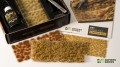 Tuft Starter Boxes - Dry Grass