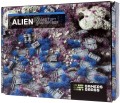 Tuft Starter Boxes - Alien Grass