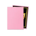 Dragon Shield Matte Pink