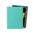 Dragon Shield Matte Mint