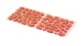 Special Tufts - Alien Pink (6mm)