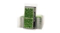 Special Tufts - Alien Toxic (6mm) 