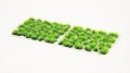 Special Tufts - Alien Toxic (6mm) 