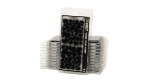 Special Tufts - Alien Void (6mm) 