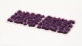 Special Tufts - Alien Purple (6mm) 