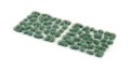 Special Tufts - Alien Turquoise (6mm) 