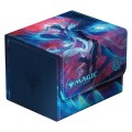 Sidewinder 100+ Tarkir: Dragonstorm Ugin, Eye of the Storm