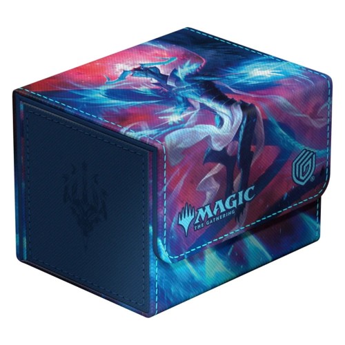Sidewinder 100+ Tarkir: Dragonstorm Ugin, Eye of the Storm