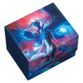 Sidewinder 100+ Tarkir: Dragonstorm Ugin, Eye of the Storm