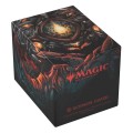 RTE Boulder 100+ MtG Tarkir: Dragonstorm - Mox Jasper